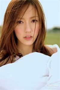 买下女儿幼儿园后，女儿被开除了