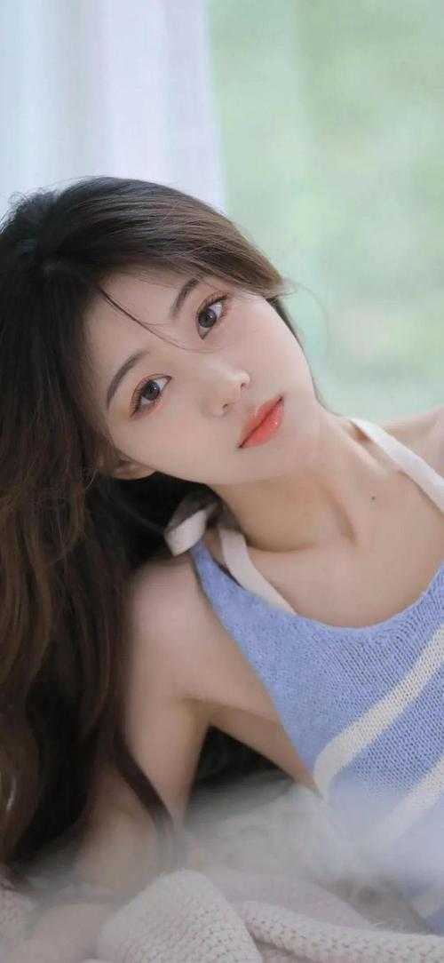 爱如长风，不吹亦散