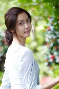 爱如长风，不吹亦散全章节阅读
