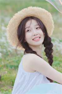 万圣节兼职NPC，女友在我面前和金主热吻