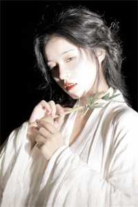 全本免费完结小说让出妻位后，我死在夫君大婚当天(沈南枝谢云轩)_让出妻位后，我死在夫君大婚当天(沈南枝谢云轩)无弹窗小说免费阅读