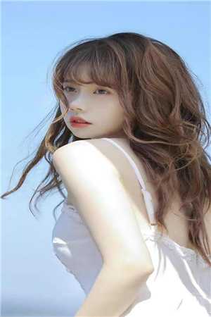 婆婆怕发疯(李英英王浩)完本小说_新热门小说婆婆怕发疯李英英王浩
