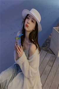 校花学姐是我的邻家姐姐(陈默舒婉欣)高口碑