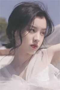 一场车祸，我喜提妻女一双？