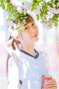 免费小说在线阅读订婚宴前，女友和剧组龙套官宣了苏芯苒魏川柏_订婚宴前，女友和剧组龙套官宣了苏芯苒魏川柏完本免费小说