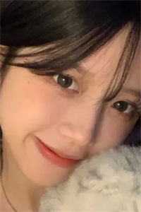 阅读免费小说当清澈大学生遇到纯爱霸总丁妙妙苏萌_当清澈大学生遇到纯爱霸总(丁妙妙苏萌)最新推荐小说