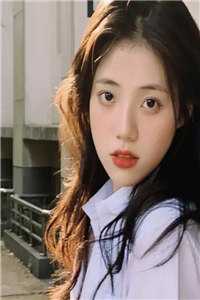 入京待嫁，未婚夫却娶了冒牌千金(贺瑶顾呈风)免费小说大全_完本小说阅读入京待嫁，未婚夫却娶了冒牌千金贺瑶顾呈风