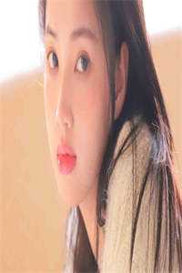 仇姚宴时安我改嫁后，地下恋男友跪着追妻火葬场全文在线阅读_(仇姚宴时安)全集在线阅读