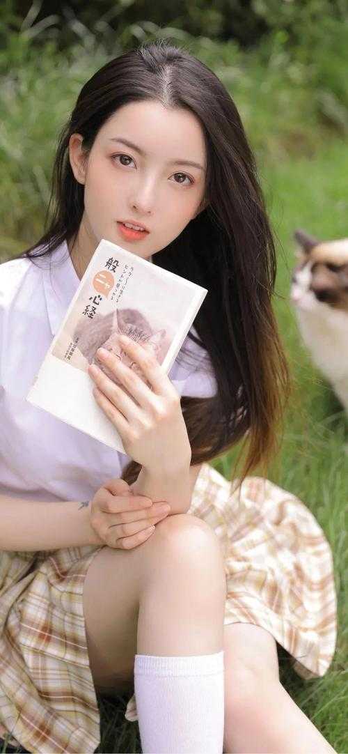 医妃满喜