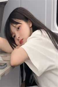 癌症晚期，前任女友疯狂报复我裴延苏烟免费完整版小说_在线阅读免费小说癌症晚期，前任女友疯狂报复我(裴延苏烟)