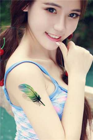 老公为养妹结扎后，我反手打掉了孩子