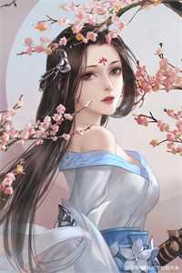 重生篡位后我与小侍卫隐居江南