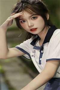 嫁给清冷太子后，两个竹马悔疯了江泽川陆从白完结的热门小说_好看的完结小说嫁给清冷太子后，两个竹马悔疯了(江泽川陆从白)
