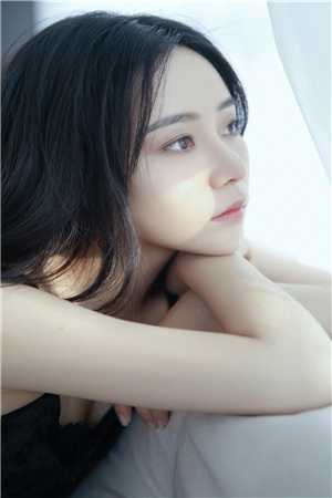 离婚后我成了事业批季淮安柳盼儿免费小说在哪看_免费小说全本离婚后我成了事业批季淮安柳盼儿