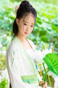 失去你我并不难过傅辰烨沈棠免费阅读全文_完整版小说失去你我并不难过傅辰烨沈棠