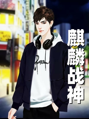 从前种种，譬如昨日死