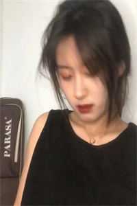 得知我的身份后，清冷太傅红了眼
