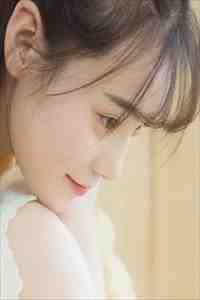 西游新传：妖兔传奇