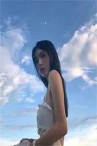 六十岁，我选择成全老婆和竹马宋若音孙君柏最新完本小说推荐_完结小说推荐六十岁，我选择成全老婆和竹马(宋若音孙君柏)
