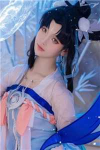 妹妹总跟我争宠？姐的赛道不在家庭