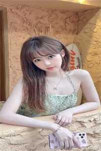 萧宥安阮以棠《杏花弦外雨》完结版免费在线阅读_(杏花弦外雨)全本在线阅读