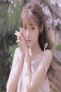 未婚妻污蔑我偷拍林羽柳婉芸全集免费小说_在哪看免费小说未婚妻污蔑我偷拍(林羽柳婉芸)