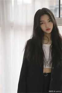 女儿被闺蜜调包后，我笑了