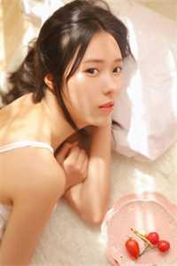 女儿被闺蜜调包后，我笑了苏若涵周明远免费阅读_免费完结版小说女儿被闺蜜调包后，我笑了苏若涵周明远