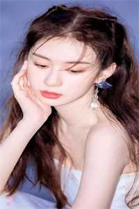 女儿被闺蜜调包后，我笑了(苏若涵周明远)全文在线阅读_《女儿被闺蜜调包后，我笑了》全文阅读