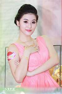 小秘书怀孕后，丈夫逼我离婚(然然燕南洲)小说免费阅读无弹窗_推荐完结小说小秘书怀孕后，丈夫逼我离婚(然然燕南洲)