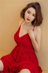 手撕以宝宝自称的颠婆舍友(沈莉徐沁)完整版免费全文阅读_完本小说大全手撕以宝宝自称的颠婆舍友(沈莉徐沁)
