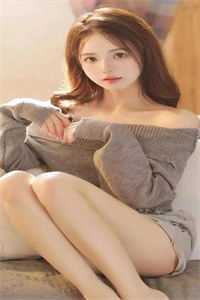 黎溪陈枫(女友嫁给我，只为了气她的白月光)全文阅读_(女友嫁给我，只为了气她的白月光)完整版在线阅读