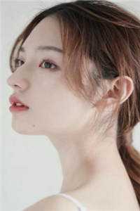 与君再无朝和暮
