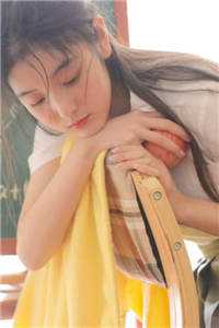 老公让儿子沦为黑户，也要给青梅孩子上户口青梅夏晴最热门小说_免费小说全本阅读老公让儿子沦为黑户，也要给青梅孩子上户口(青梅夏晴)