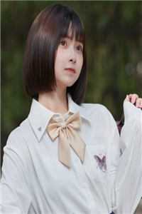全家听见真千金心声后，却助攻我为团宠