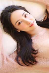 与君再无朝与暮温庭筠林君兮小说完结版_最新更新小说与君再无朝与暮温庭筠林君兮
