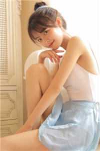 未婚妻污蔑我偷拍(林羽柳婉芸)小说完结版_免费小说全本未婚妻污蔑我偷拍林羽柳婉芸
