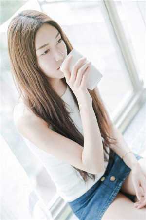 与君再无朝与暮温庭筠林君兮热门小说推荐_完本免费小说与君再无朝与暮温庭筠林君兮