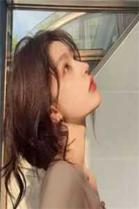 与君再无朝与暮温庭筠林君兮免费阅读_完结版免费小说与君再无朝与暮温庭筠林君兮