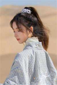 回村里建厂，却被村里背刺