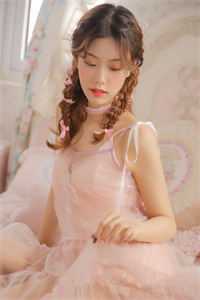 目睹女友出轨，我转身娶了她姐姐