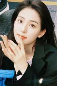 说好的假结婚，浦医生请自重(江暖暖谢嘉辞)完本小说大全_免费小说全本说好的假结婚，浦医生请自重江暖暖谢嘉辞
