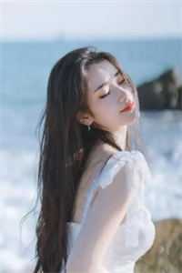 《读心婆婆》(白翔如雷)完本完结小说_网络热门小说《读心婆婆》(白翔如雷)