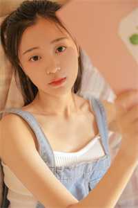 婚礼当天，我让女友两个竹马做新郎(徐舒怡李锦程)最新完结小说推荐_最新热门小说婚礼当天，我让女友两个竹马做新郎(徐舒怡李锦程)