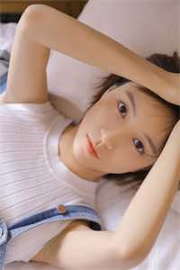 与君终相倚，不怨岁月迟(萧靖安苏凌芷)最新完结小说推荐_免费完本小说与君终相倚，不怨岁月迟(萧靖安苏凌芷)