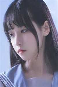 回村里建厂，却被村里背刺
