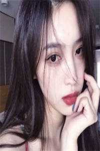 一盒瑞士卷，我看透了老公徐东蒋莹已完结小说推荐_最新完本小说推荐一盒瑞士卷，我看透了老公徐东蒋莹