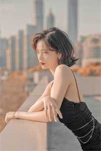 晚景无星陈晚林闻景热门小说排行榜_最新小说全文阅读晚景无星陈晚林闻景