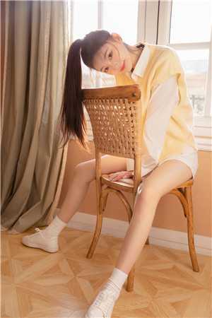 闪婚后，小可怜被兵团知青狂宠上天