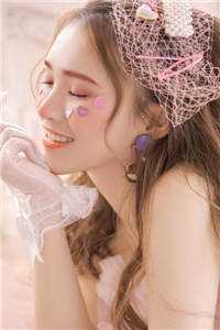 《她如花在野》沈温迎季少安完结的小说_热门免费小说《她如花在野》沈温迎季少安